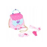 product-compare-49718497