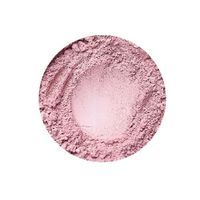 Annabelle Minerals Rose 4g róż mineralny
