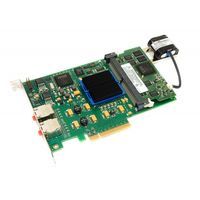 DELL Kontroler RAID SC8000, PCI-E, 512MB Cache - DV94N