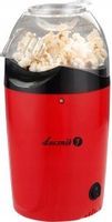 Urządzenie Do Popcornu Bez Tłuszcz 1200W