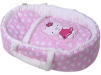 product-compare-43967913