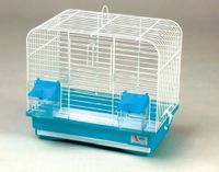 product-compare-51441840
