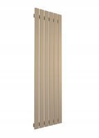 Grzejnik dekoracyjny 120x45 BELLO-S-QUARTZ 2