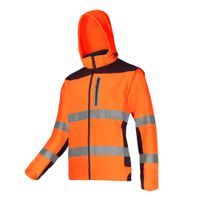 product-compare-52431703