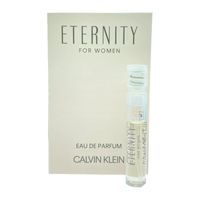 Calvin Klein Eternity EDP 1.2ml