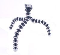 Giętki statyw elastyczny flexipod MAŁY TR-3S 16cm