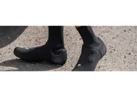 Ochraniacze na buty ASSOS assosoires spring fall Booties XS/S 36/39