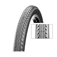 Opona rowerowa CST C-213 TR-CS149 18x1.75