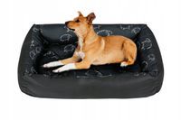 product-compare-43529519