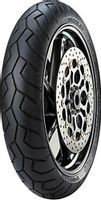 Pirelli DIABLO SCOOTER RF 100/90-14 57P