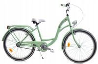 product-compare-53050879