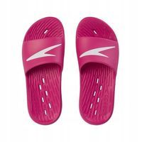 Klapki basenowe damskie Speedo Slide rozmiar 35,5