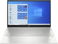 HP Pavilion 15 FullHD IPS AMD Ryzen 7 5700U 8-rdzeni 8GB DDR4 512GB SSD NVMe Windows 10