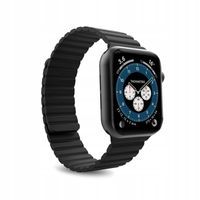 Pasek Magnetyczny PURO do Smartwatch, Apple Watch 38/40/41 mm