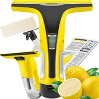 product-compare-49299667