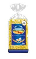 Makaron Emilio 5mm