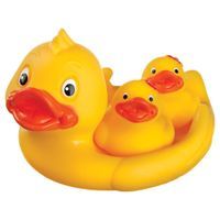 product-compare-53625121