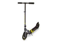 Hulajnoga Street Surfing Urban Scooter XPR Burst 2022