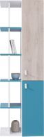 product-compare-41275973