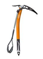 Czekan turystyczny Climbing Technology Alpin Tour Plus 70 cm