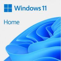 Windows 11 HOME Licencja cyfrowa 24/7 Aktywacja online !