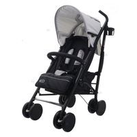 product-compare-52968852