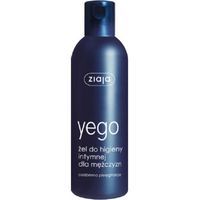 Ziaja Yego żel do higieny intymnej dla mężczyzn 300ml
