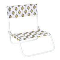 product-compare-52967585