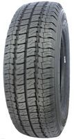 4X 225/65R16C Kormoran VANPRO B2 112/110R 2022