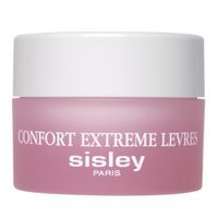 Sisley Confort Extreme Levres 9g odżywczy balsam do ust