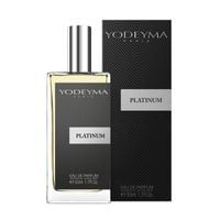 product-compare-52966973