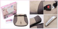 Adapter do pasów TUMMY SHIELD dla kobiet w ciąży