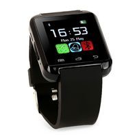 product-compare-52801291