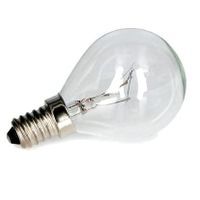 Żarówka do piekarnika Bosch, Siemens 40W E14
