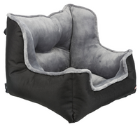 product-compare-47978116