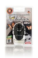 ZAPACH SAMOCHODOWY AIR FRESH NEW CAR