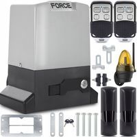 product-compare-51889081
