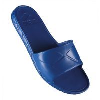 ARENA KLAPKI WATERLIGHT UNISEX BASEN PLAŻA BLUE ROZMIAR 41