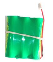 Akumulator/Bateria do Lampy Medolight - Zepter, Zest 3,6V 2200 mAh