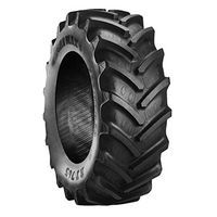 BKT AGRIMAX RT 765 320/70R20 123A8