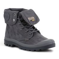 product-compare-49618842