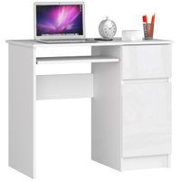product-compare-47865664