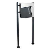 product-compare-48622392