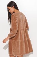 product-compare-48492118
