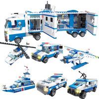 product-compare-51203588