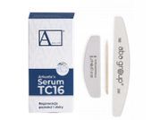 Arkada Serum Kolagenowe  TC16 11ml + zestaw do manicure GRATIS