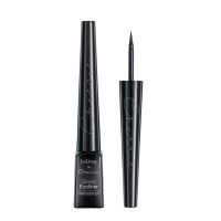 IsaDora X Cherrie Glossy Eyeliner Waterproof 60 ARAWEELO  3.7ml