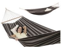 product-compare-52968252