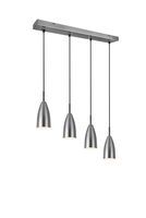 RL R30694007 FARIN LAMPY WISZĄCE NOWOCZESNE