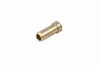 Dysza Bore Up do replik typu M14